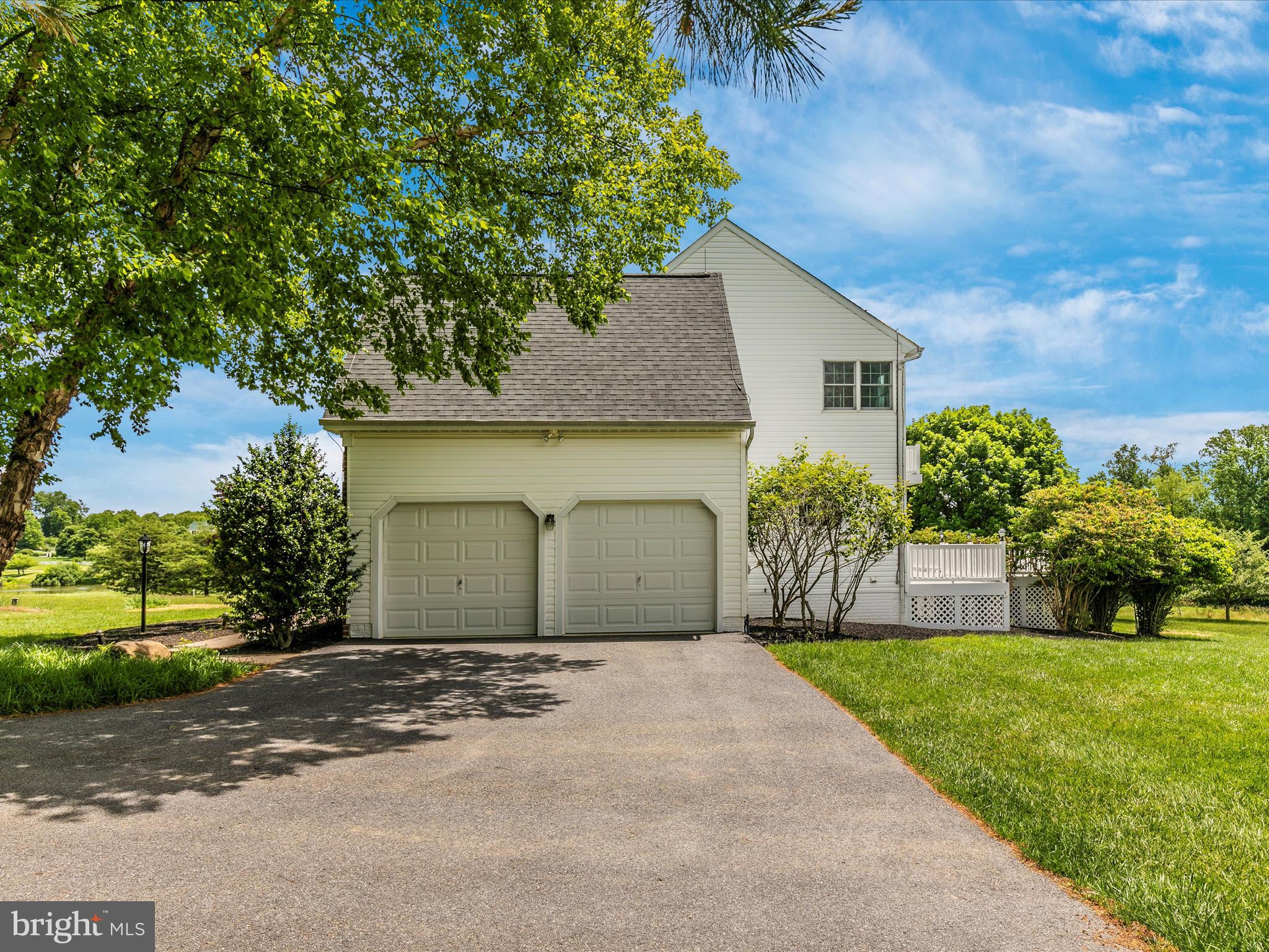 Real estate listing preview #72