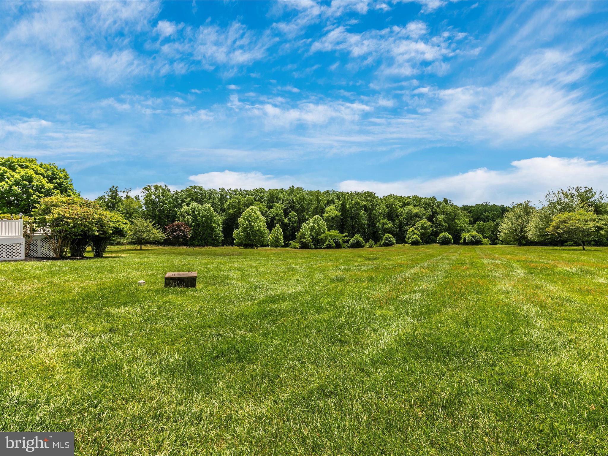 Real estate listing preview #74