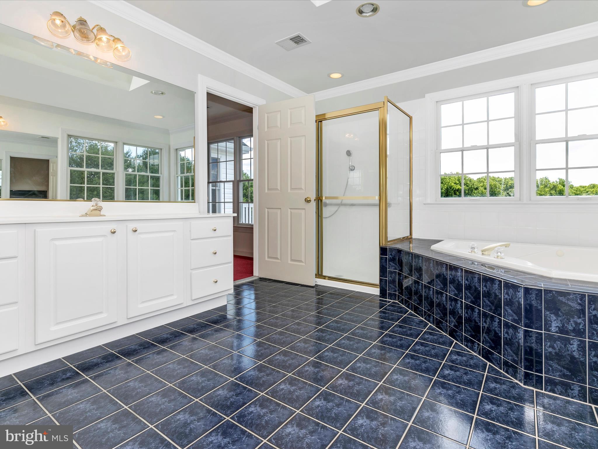 Real estate listing preview #40