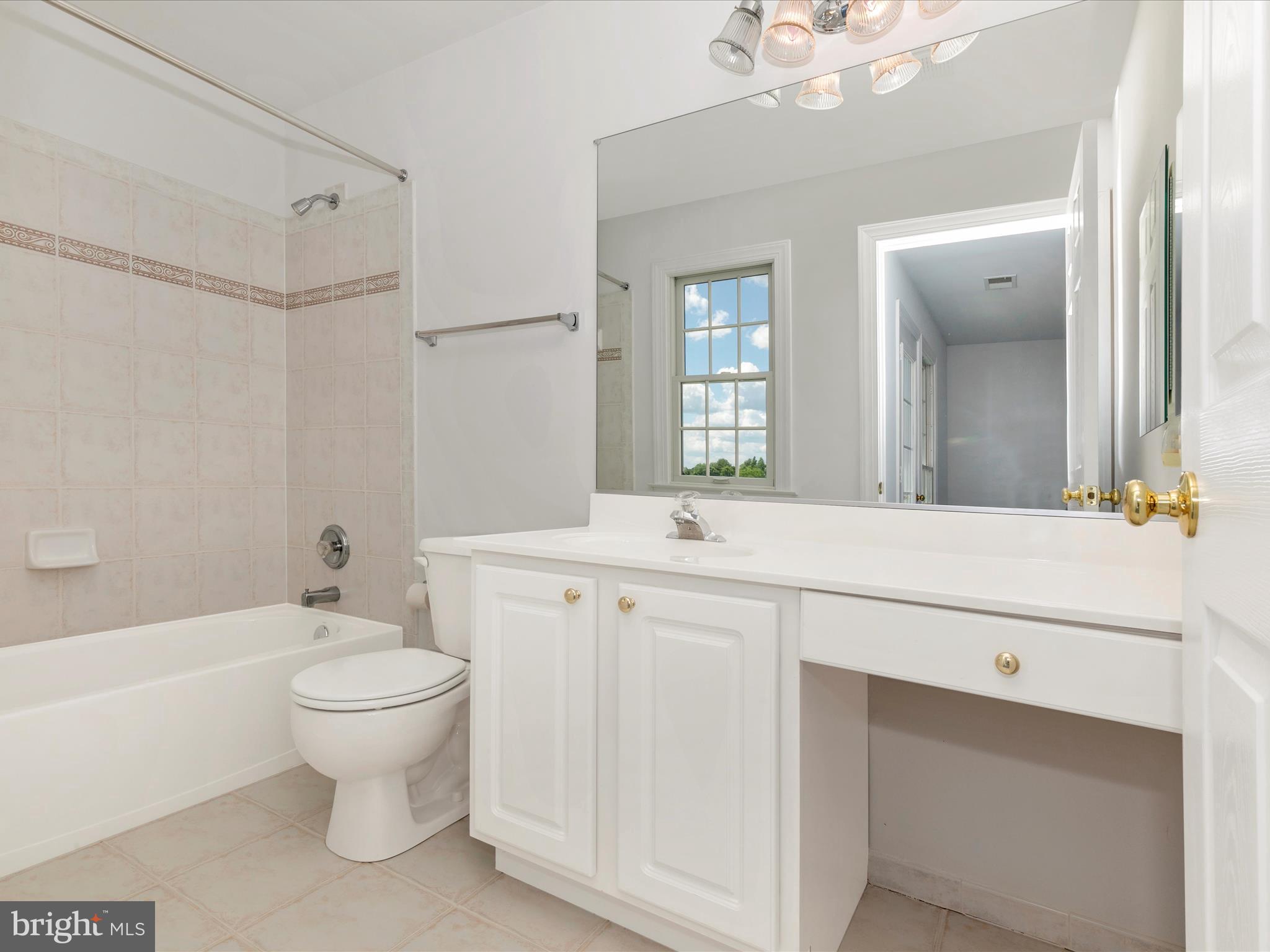 Real estate listing preview #46