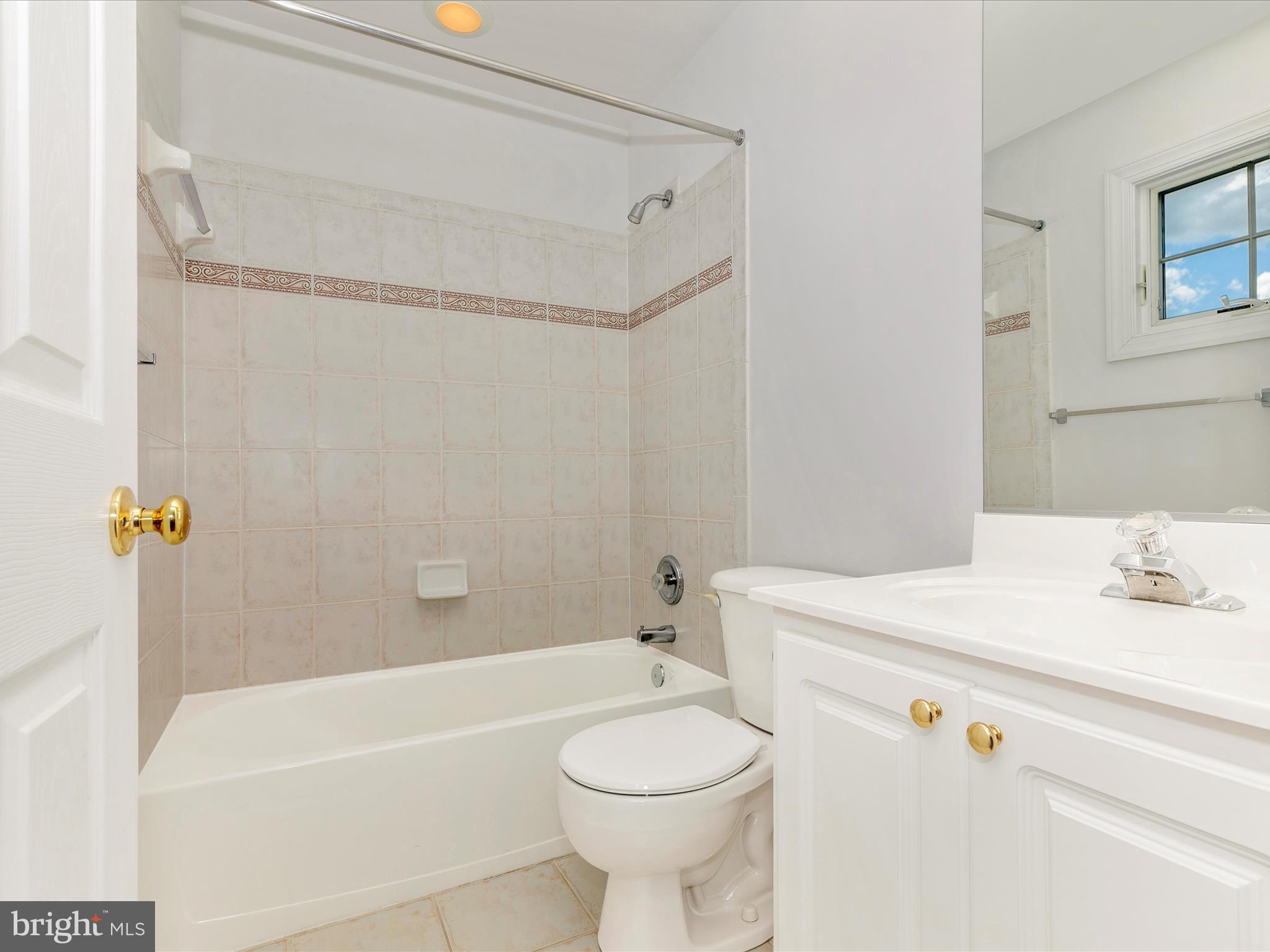 Real estate listing preview #44