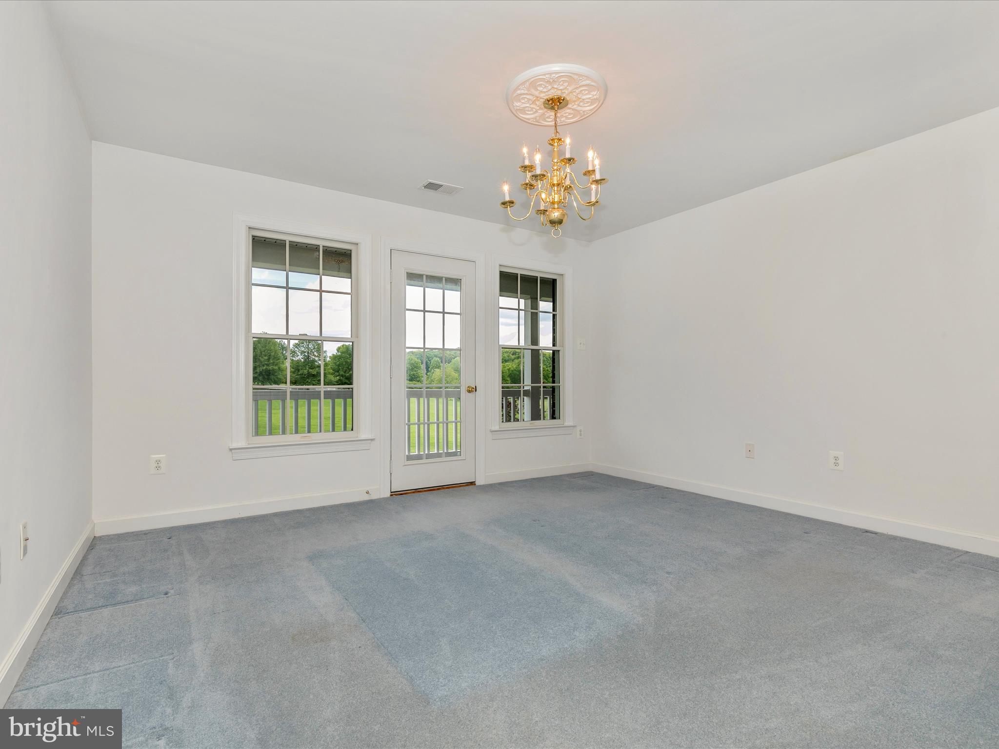 Real estate listing preview #41