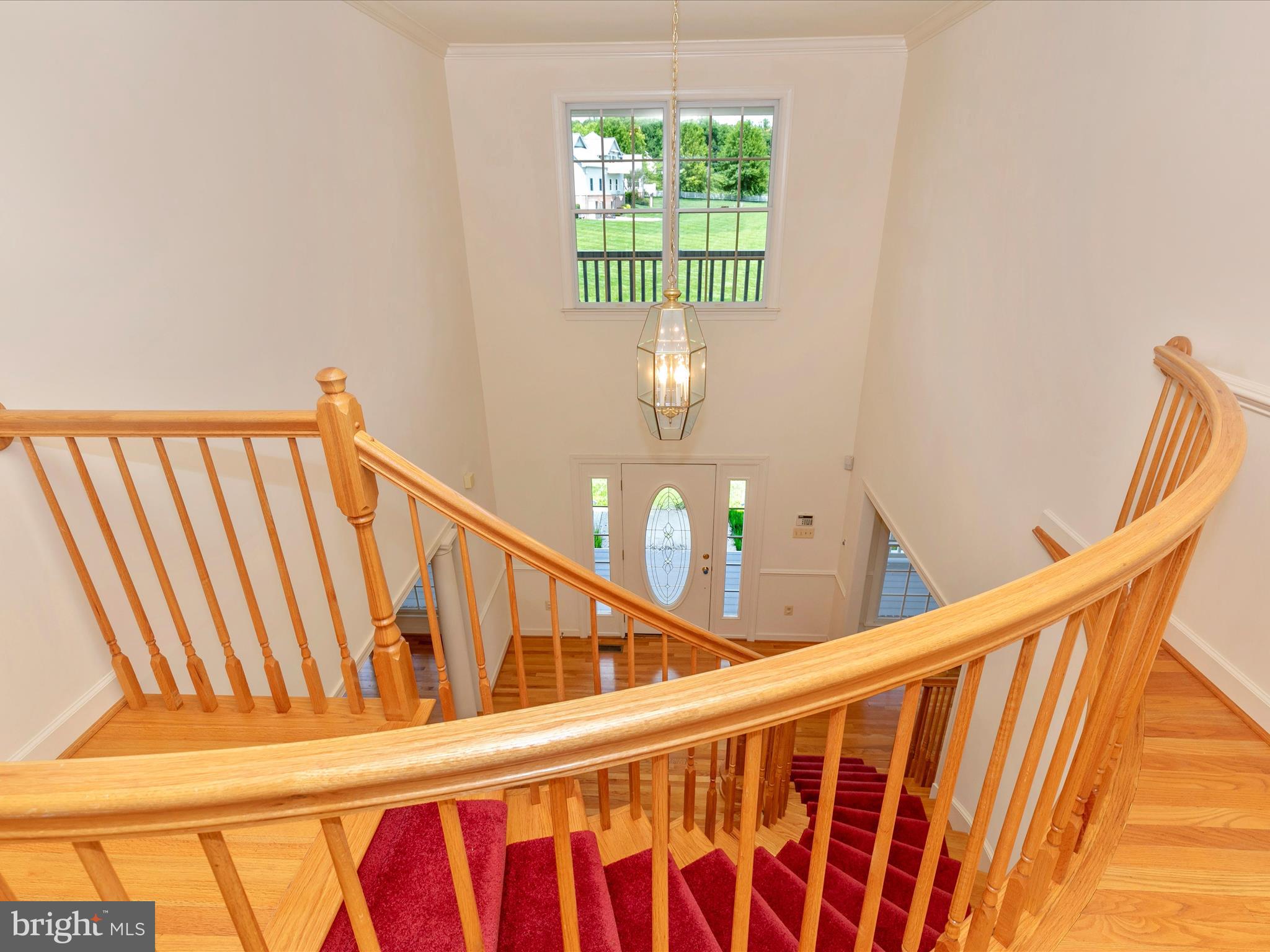 Real estate listing preview #31