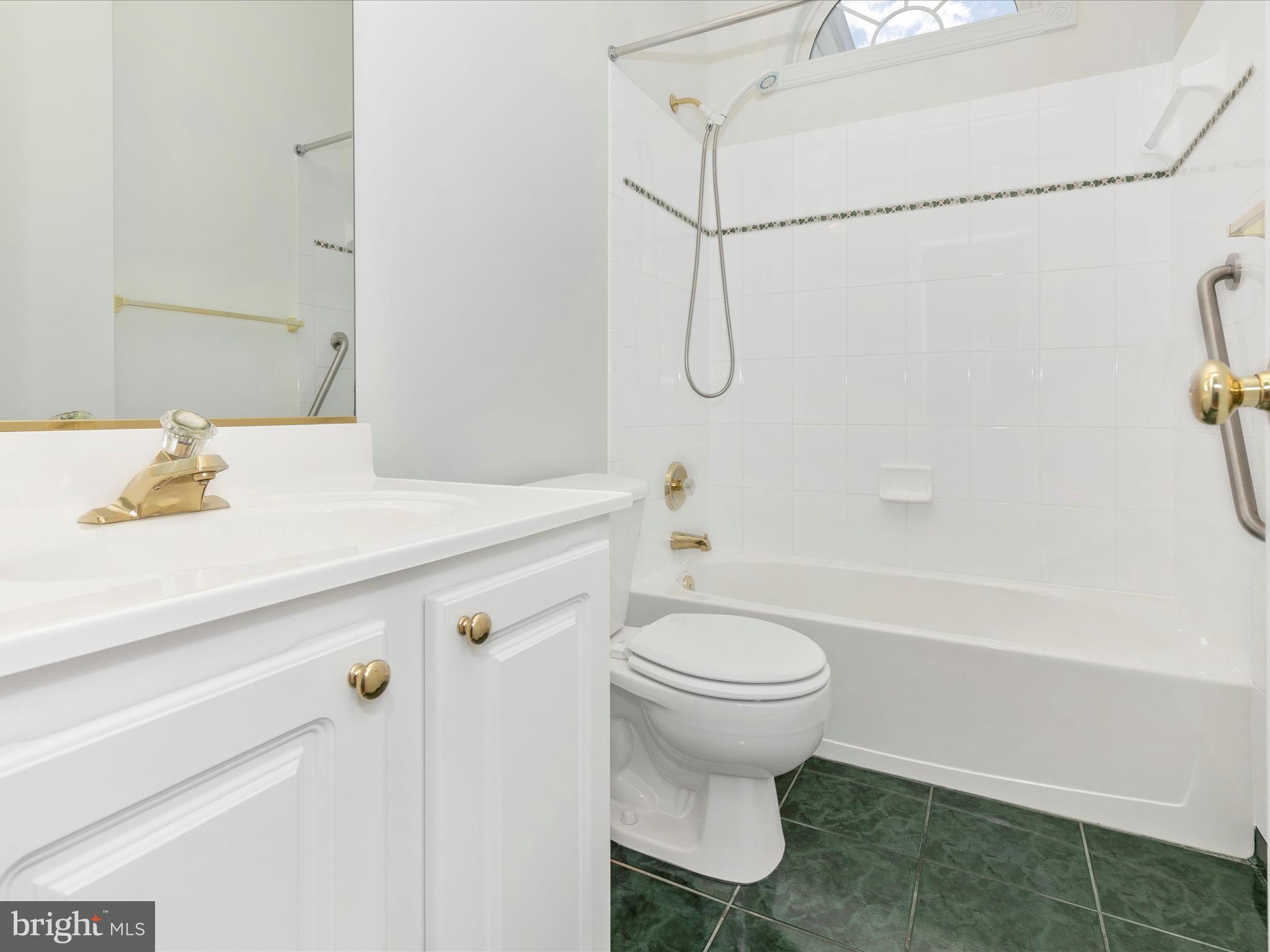 Real estate listing preview #30