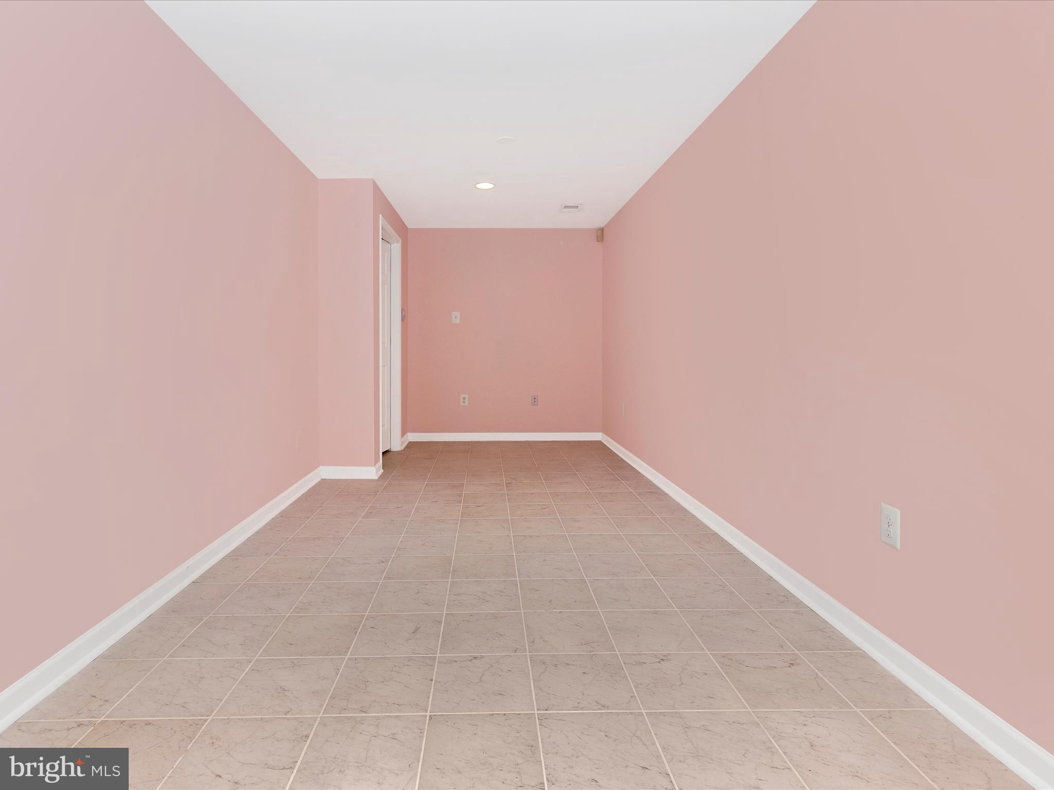 Real estate listing preview #50