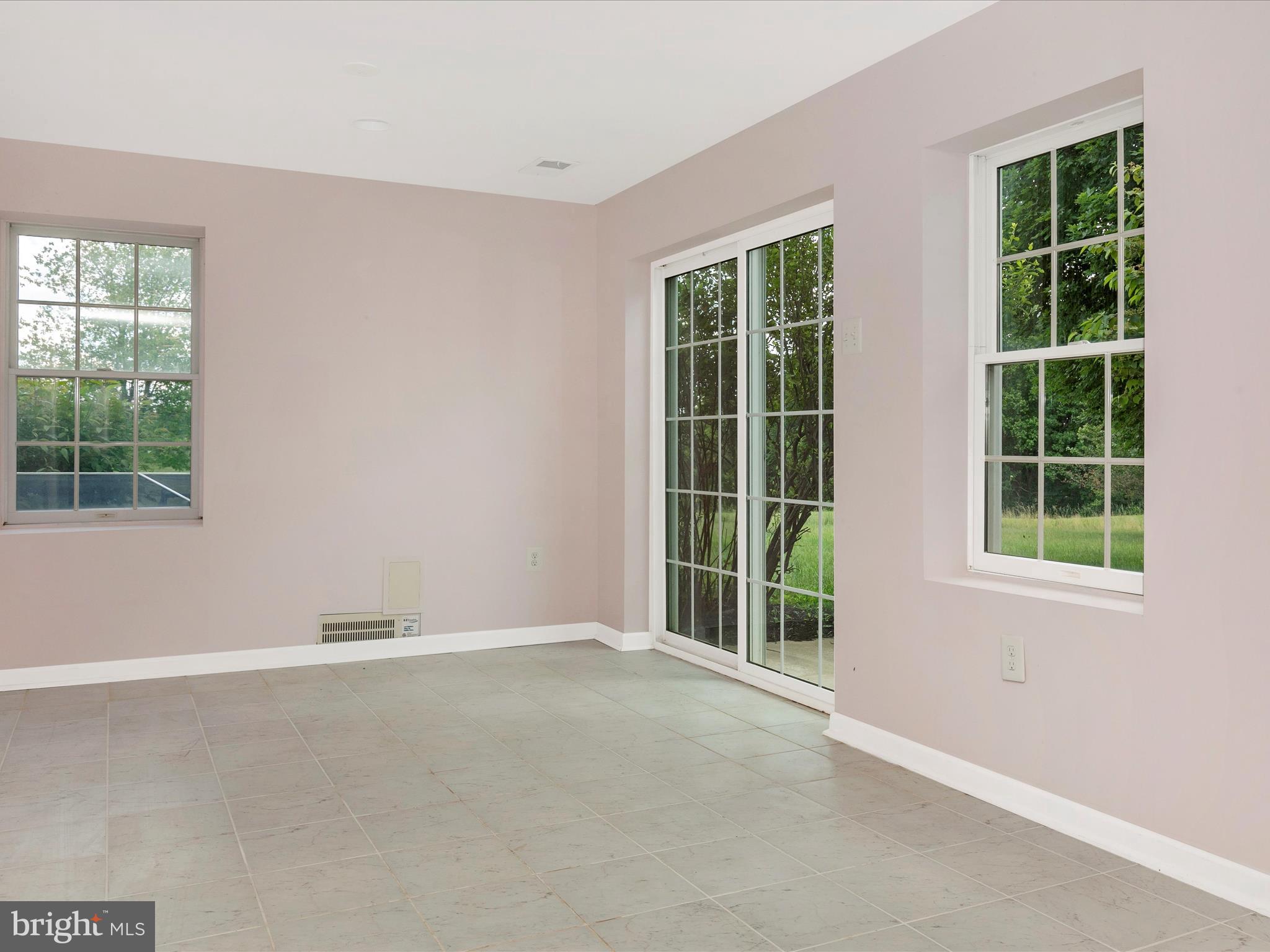 Real estate listing preview #51