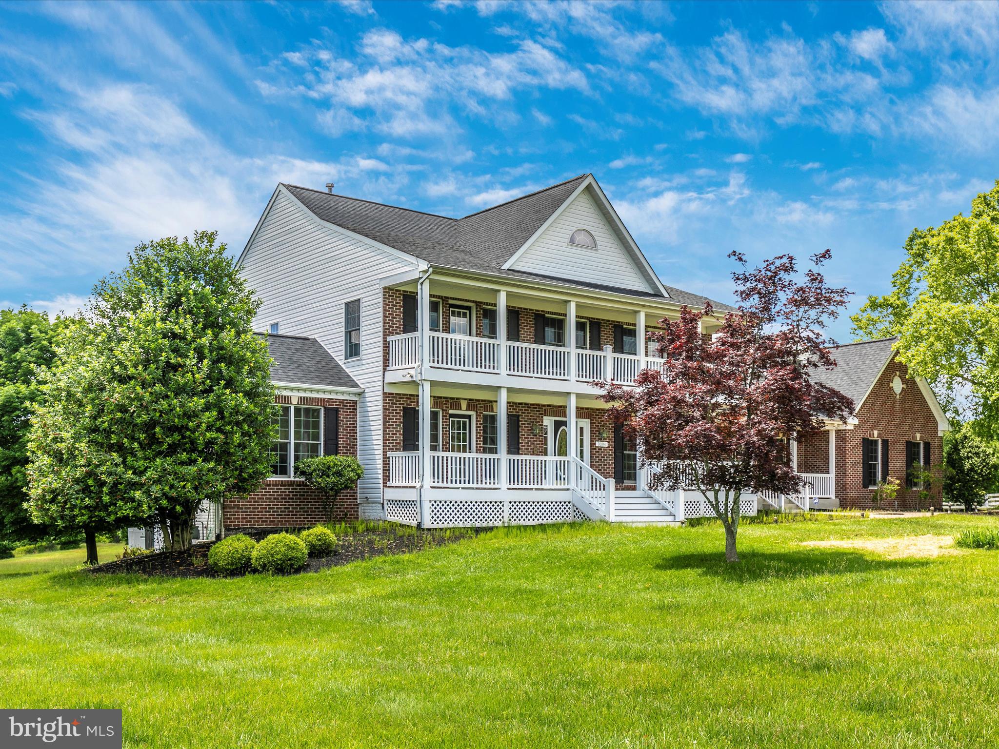 Real estate listing preview #56