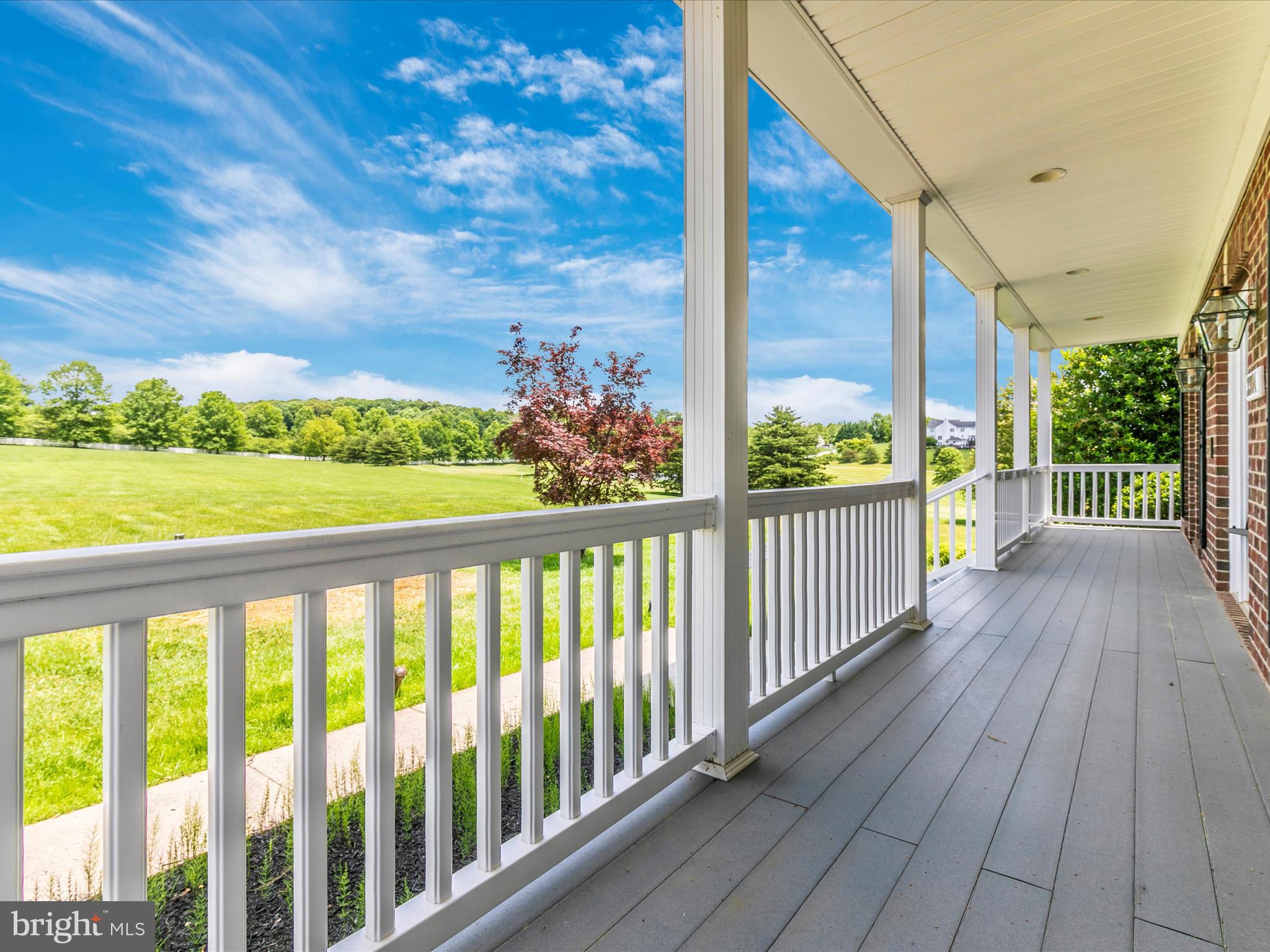 Real estate listing preview #57