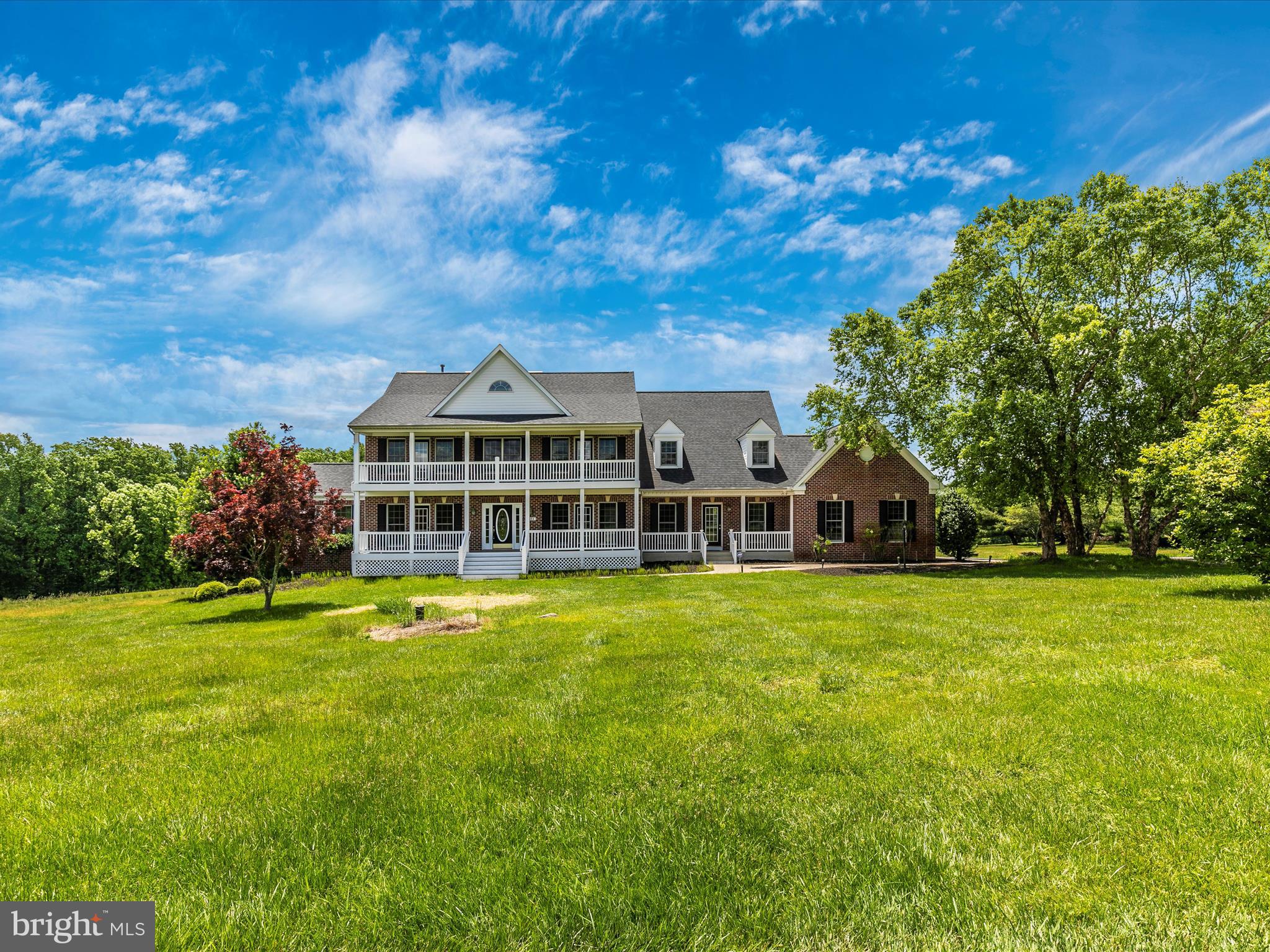 Real estate listing preview #54