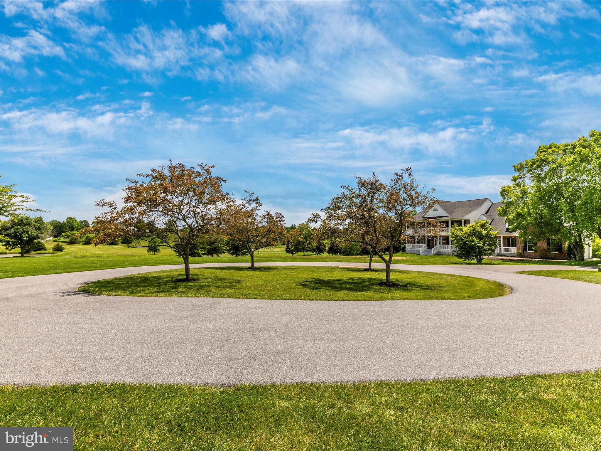 Real estate listing preview #63