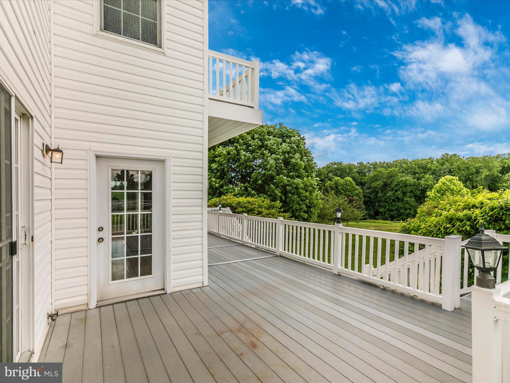 Real estate listing preview #67