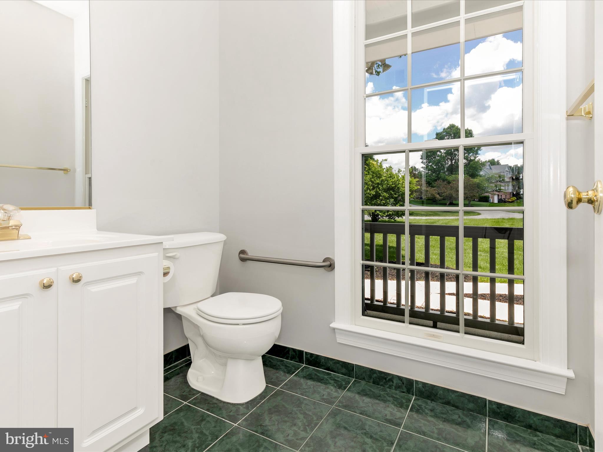 Real estate listing preview #27