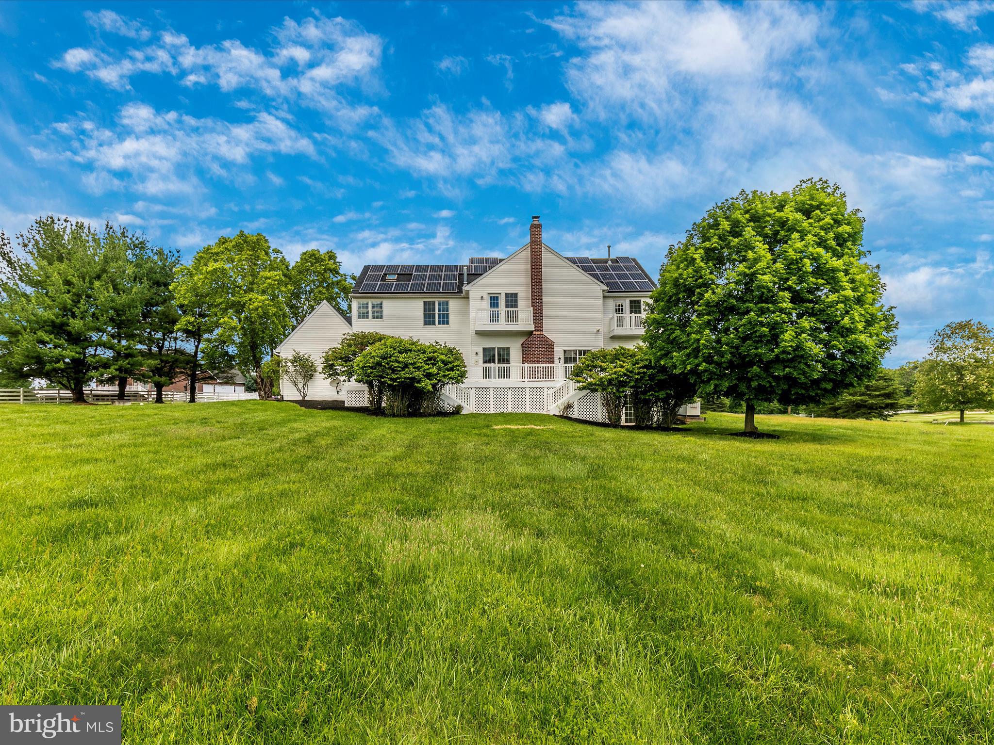 Real estate listing preview #75