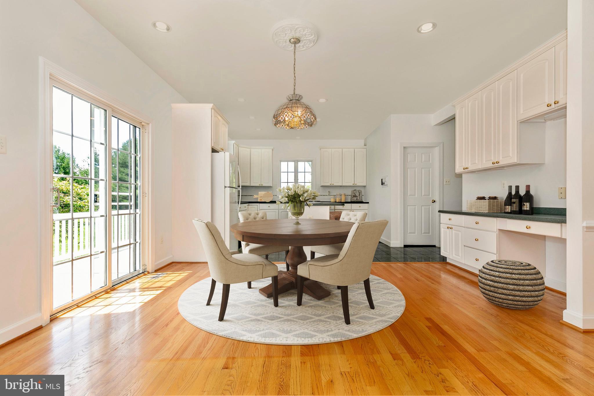 Real estate listing preview #19