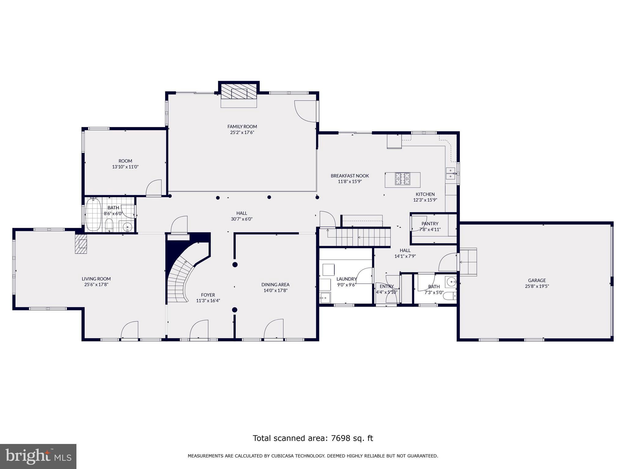 Real estate listing preview #79