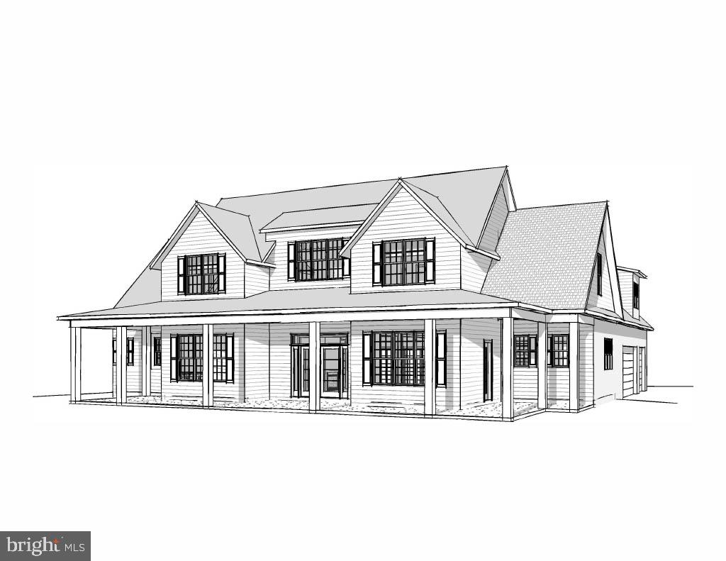 Real estate listing preview #2