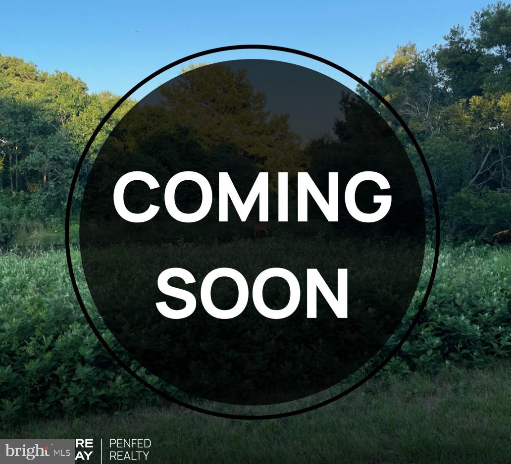 Real estate listing preview #1