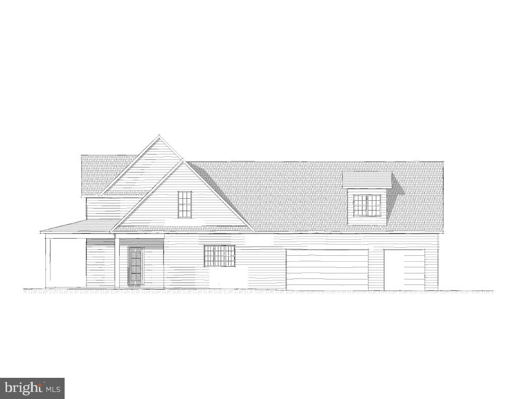 Real estate listing preview #6