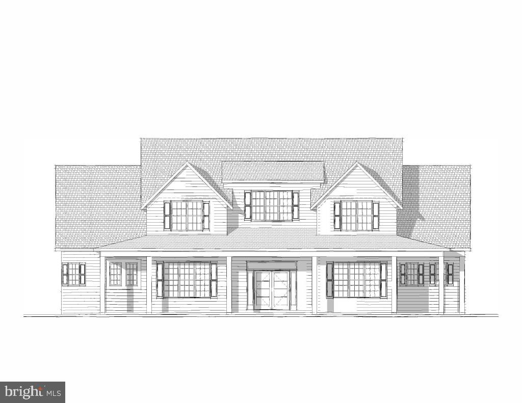 Real estate listing preview #7