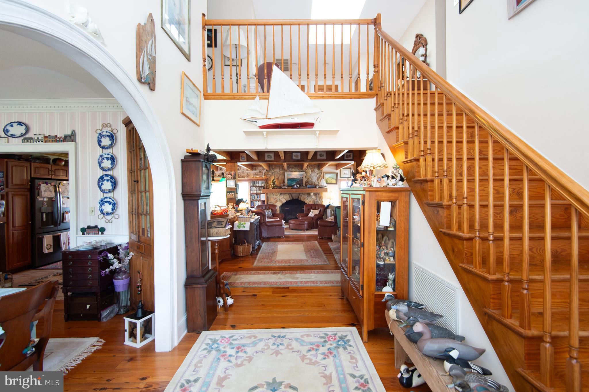 Real estate listing preview #3