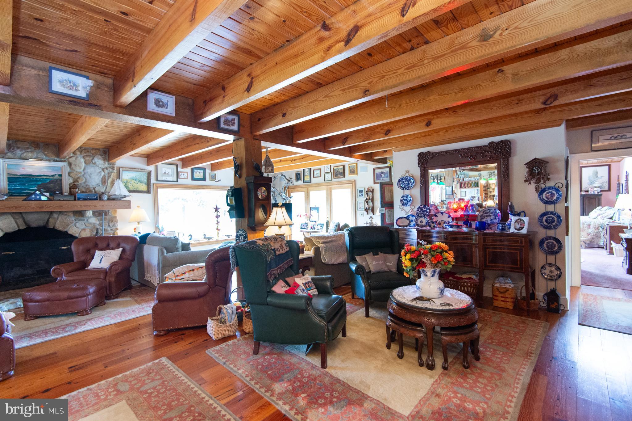 Real estate listing preview #11