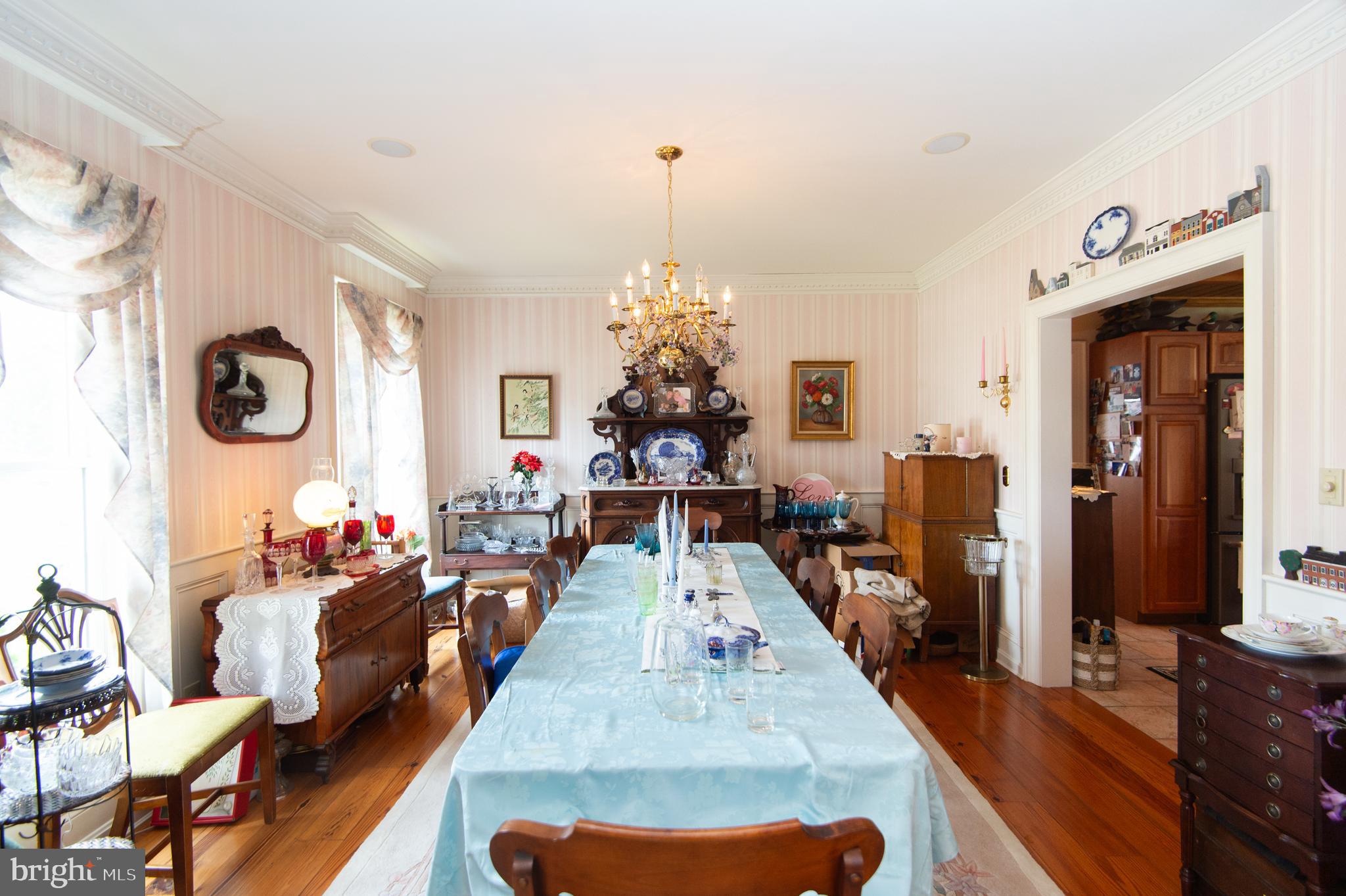 Real estate listing preview #16