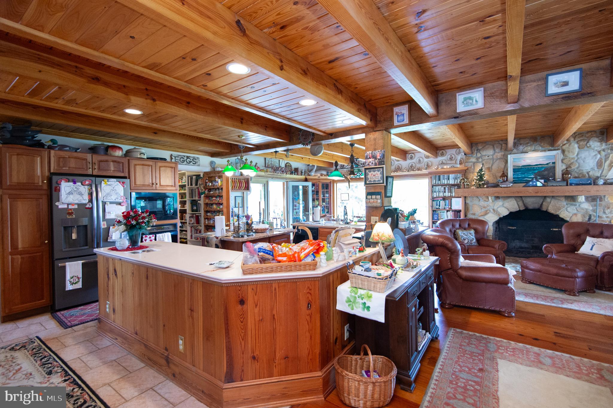 Real estate listing preview #6