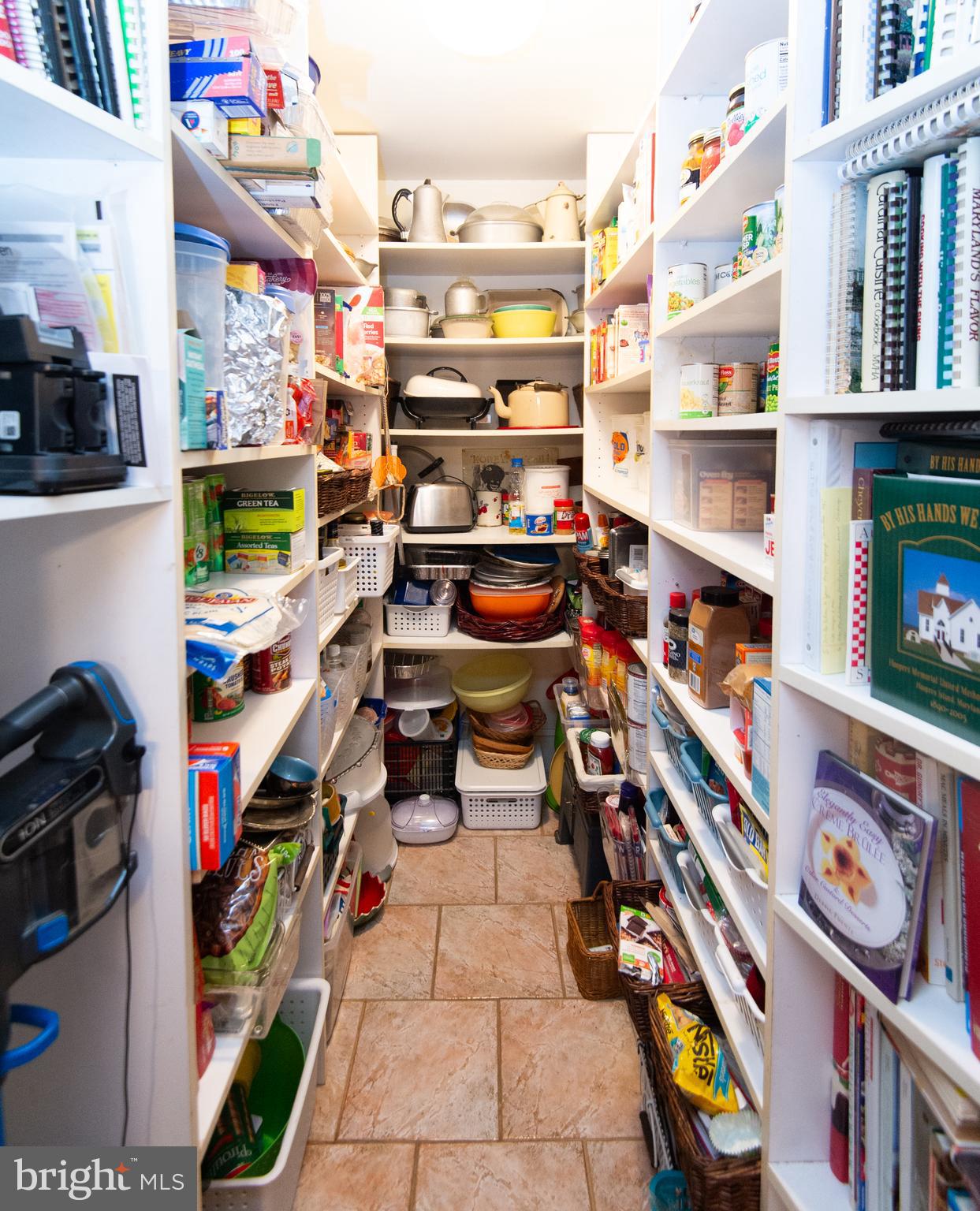 Real estate listing preview #30