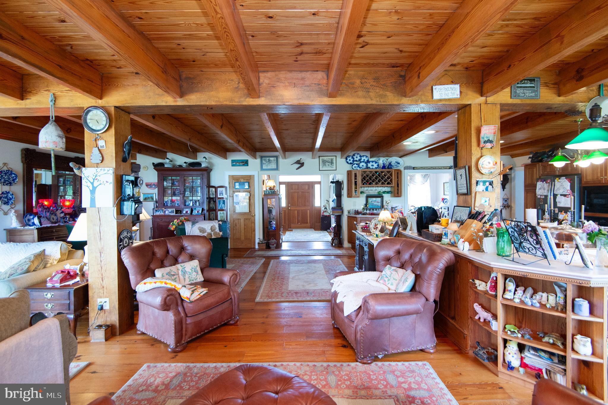 Real estate listing preview #12