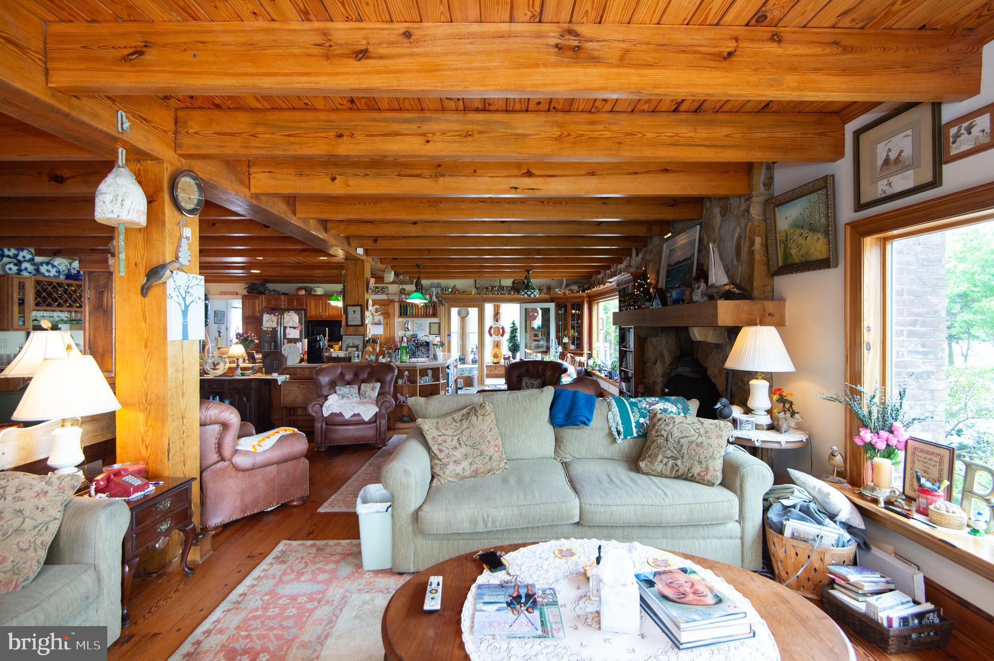 Real estate listing preview #14