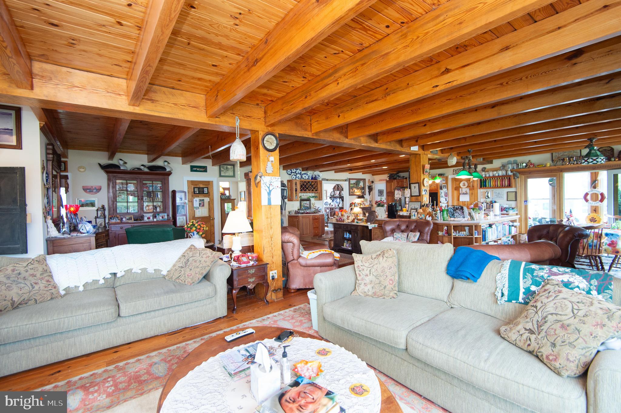 Real estate listing preview #15