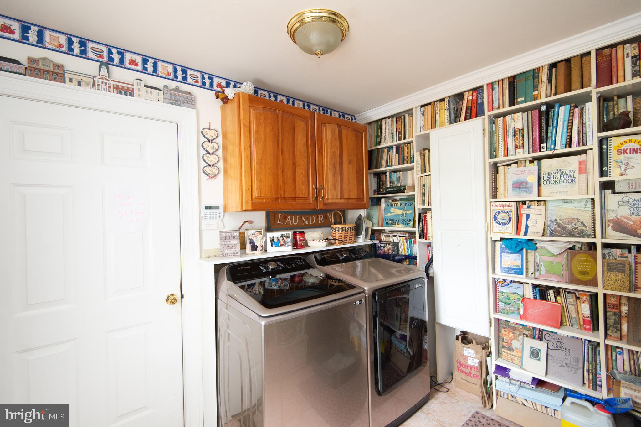 Real estate listing preview #29