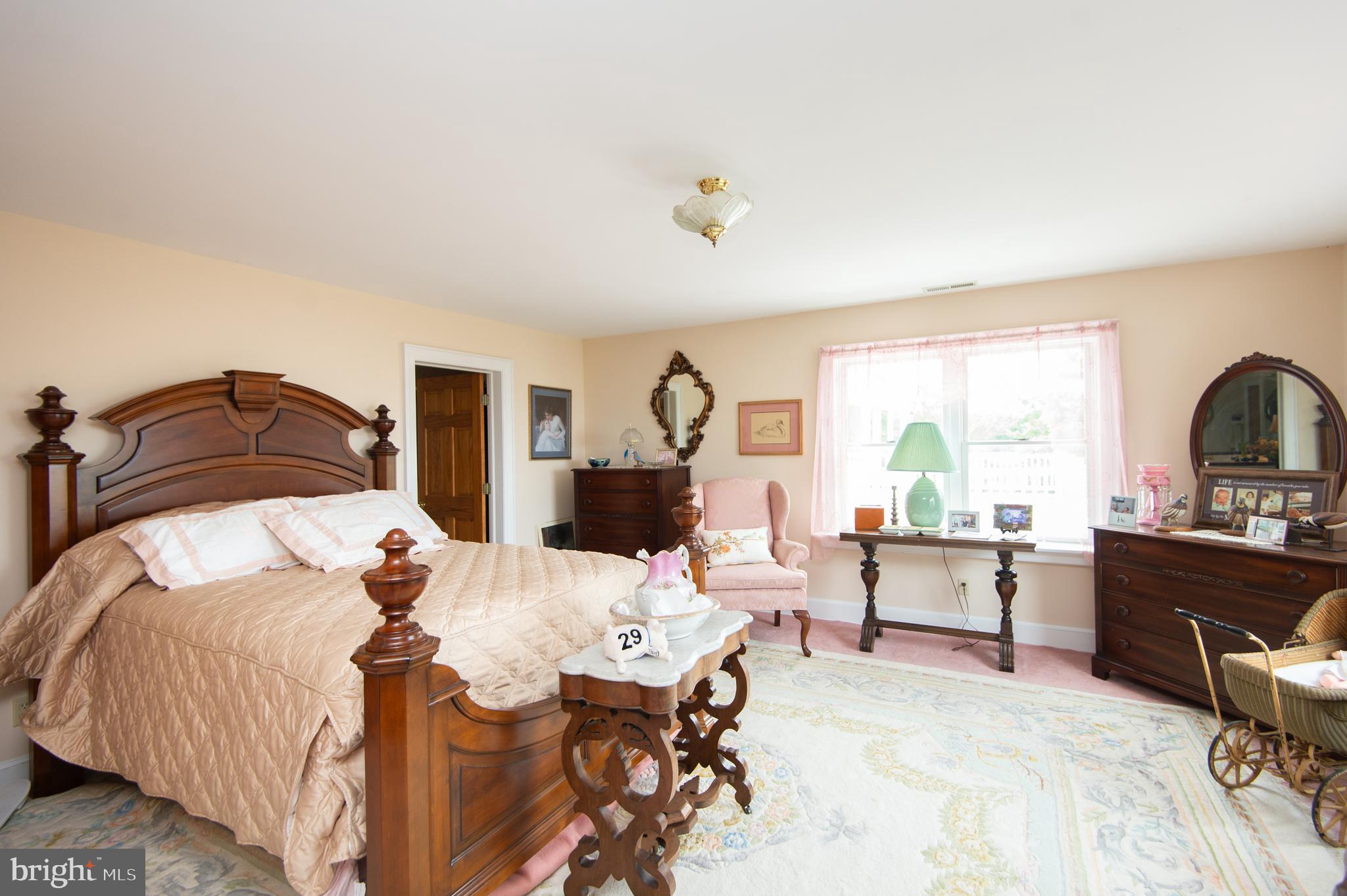 Real estate listing preview #35