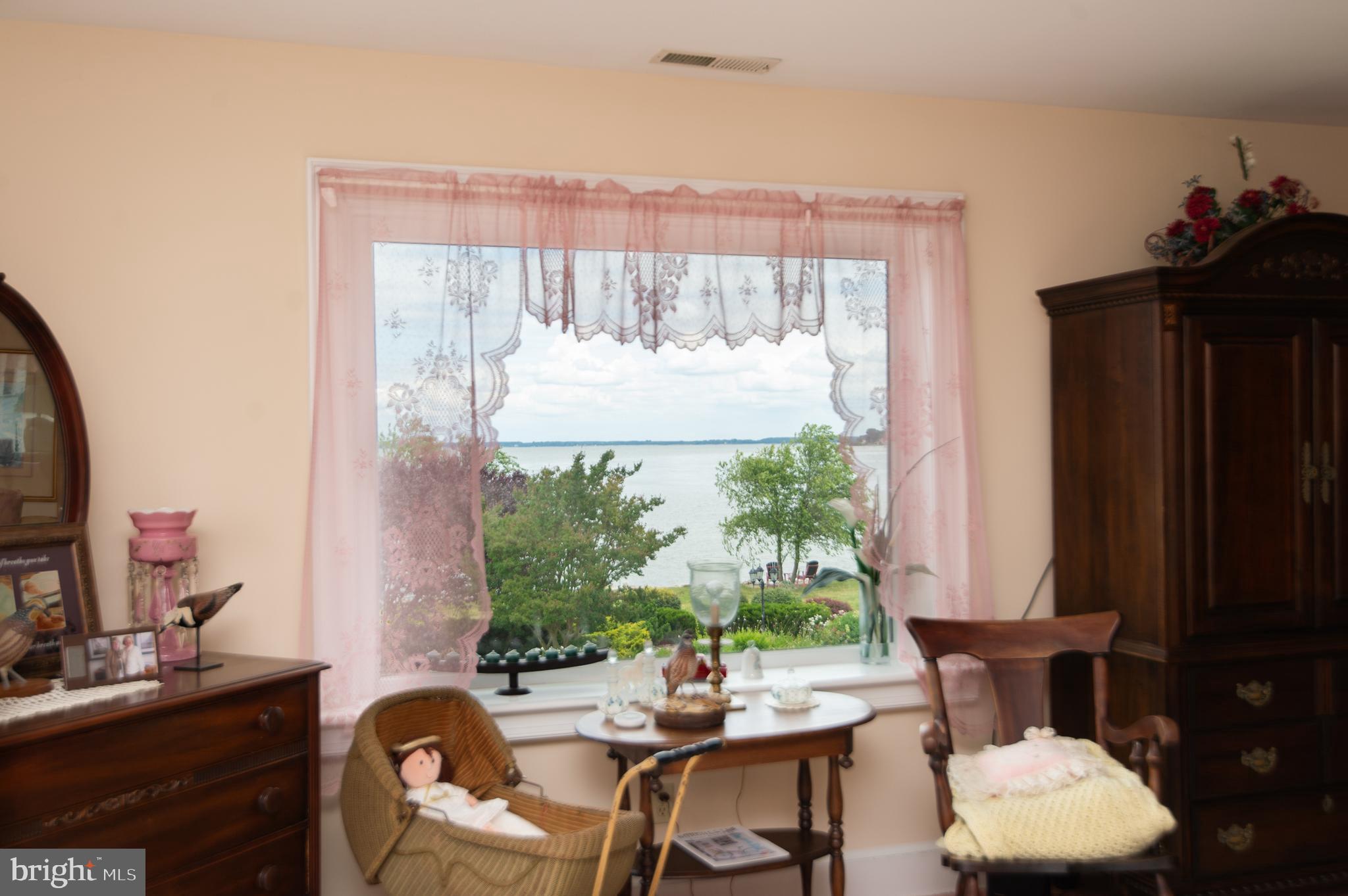 Real estate listing preview #38