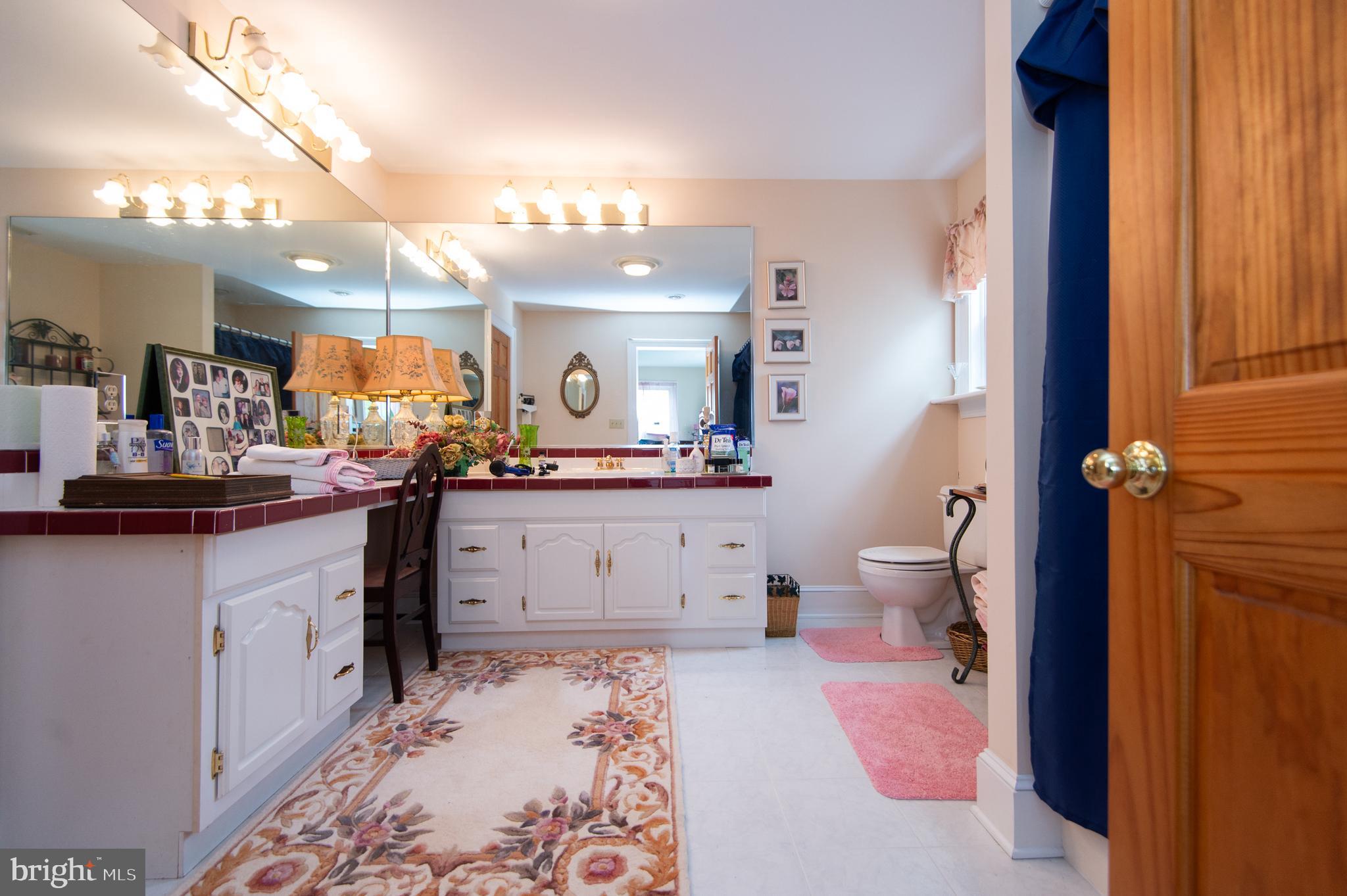 Real estate listing preview #39