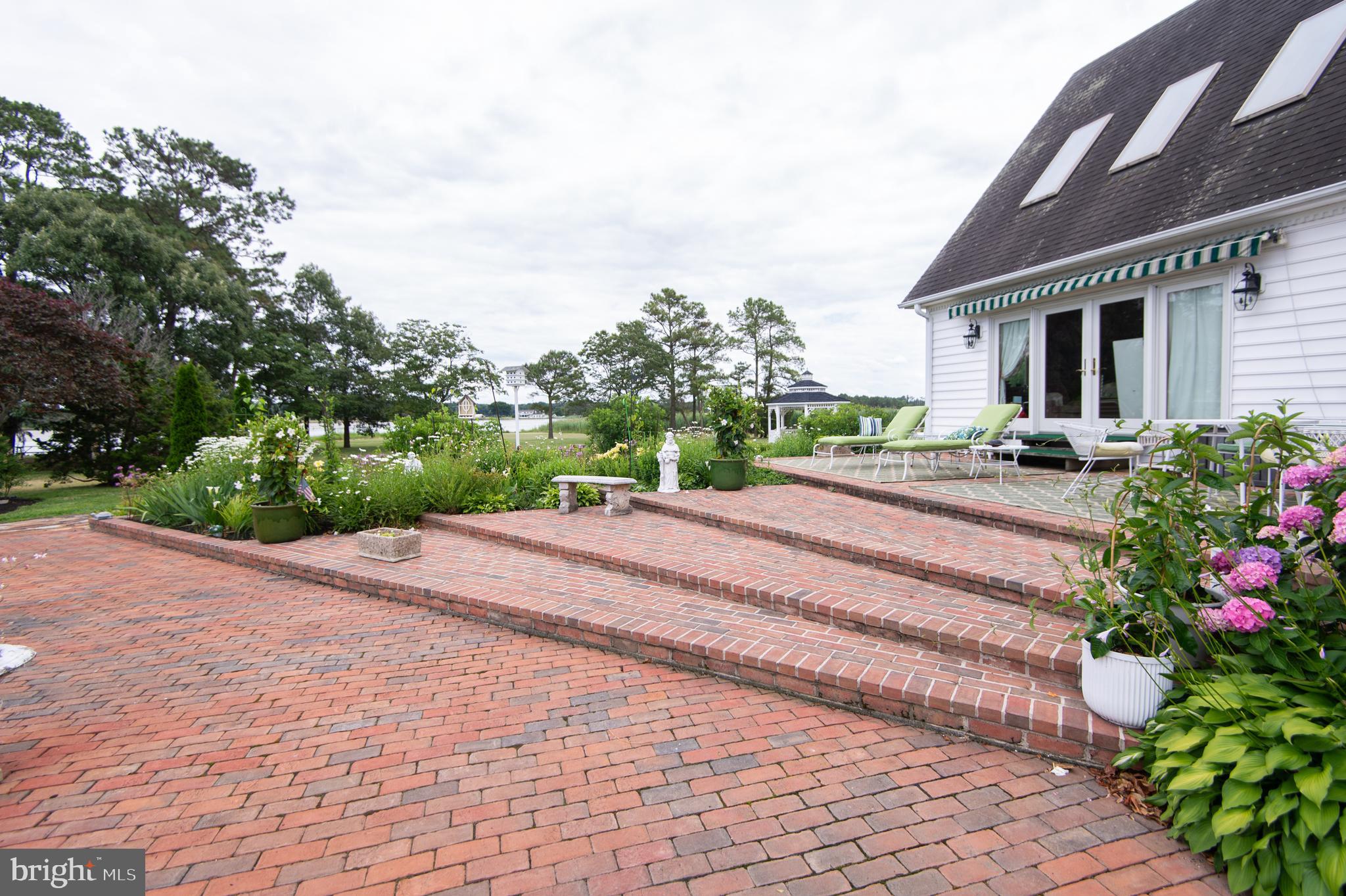 Real estate listing preview #55