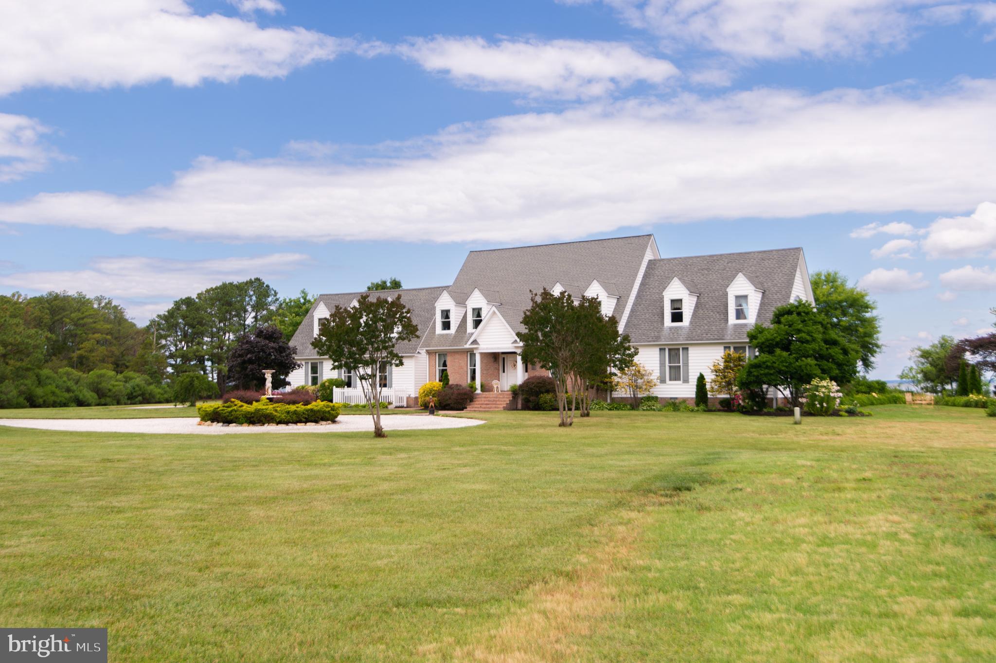 Real estate listing preview #49