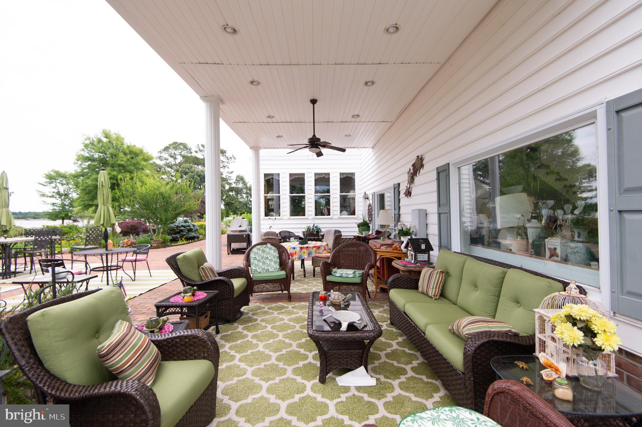 Real estate listing preview #50