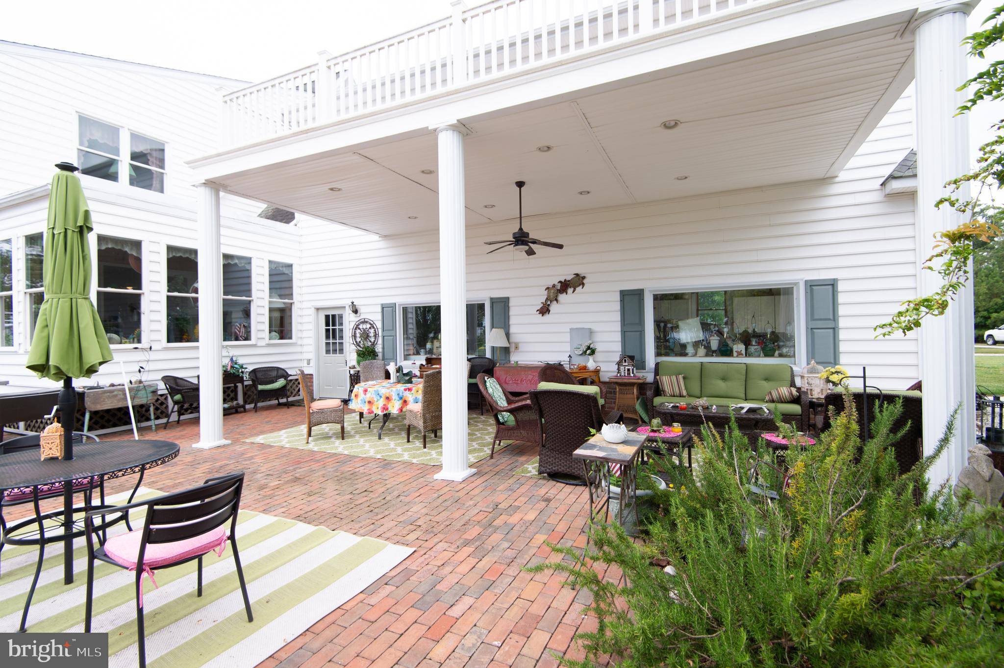 Real estate listing preview #51