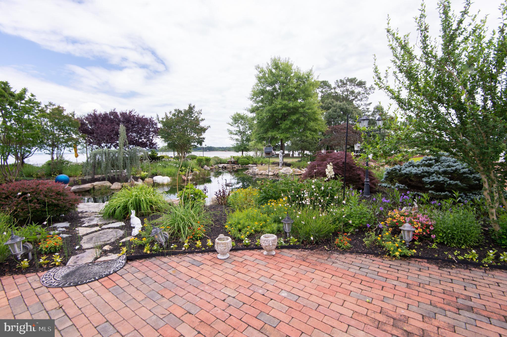 Real estate listing preview #53