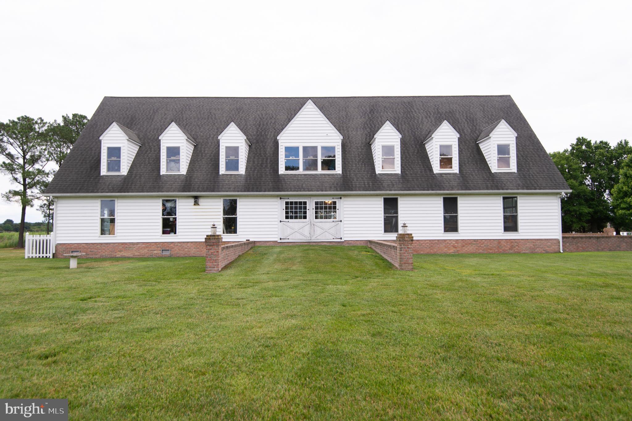 Real estate listing preview #56