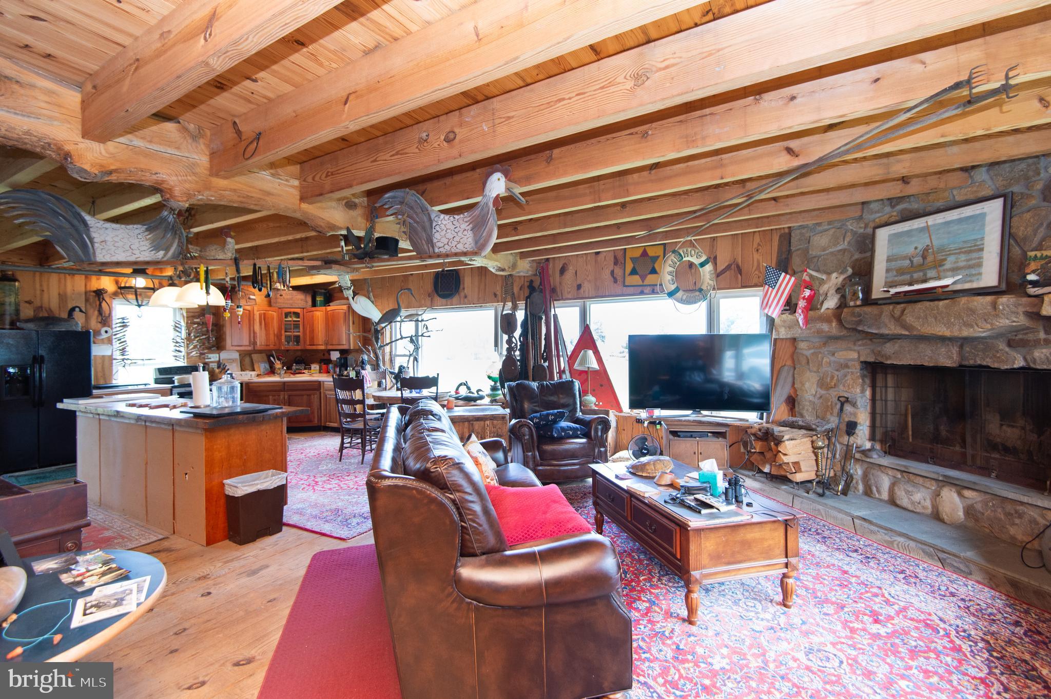 Real estate listing preview #60