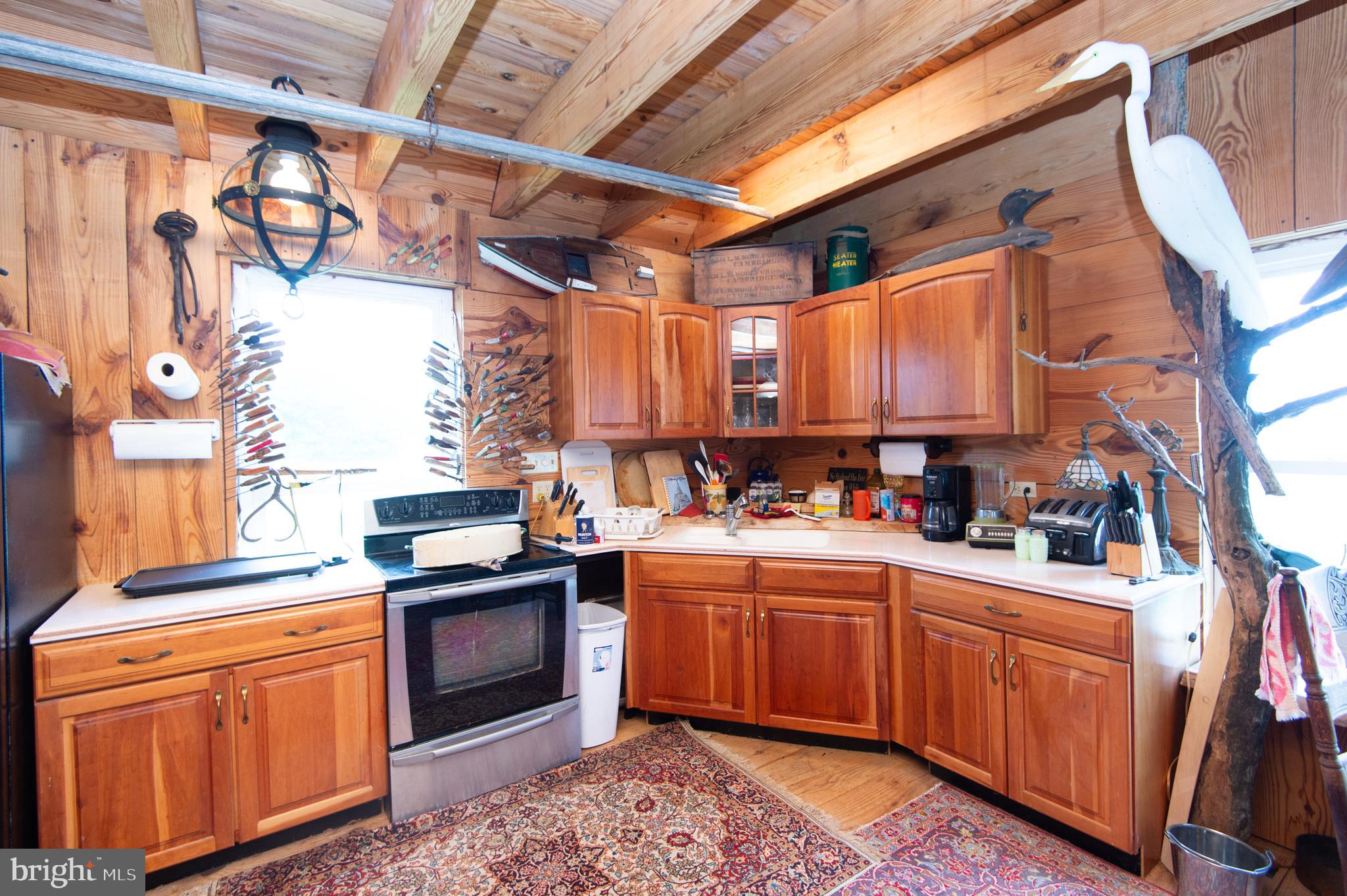 Real estate listing preview #63