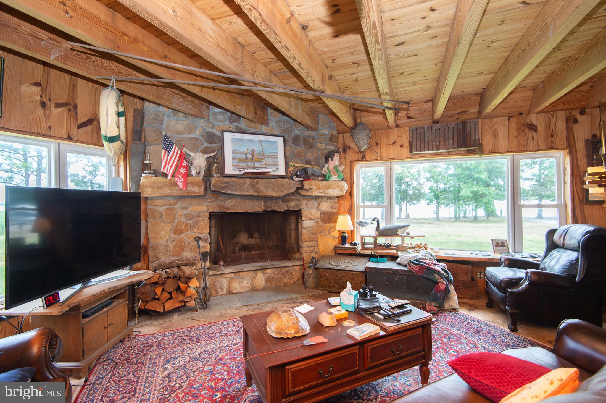 Real estate listing preview #58