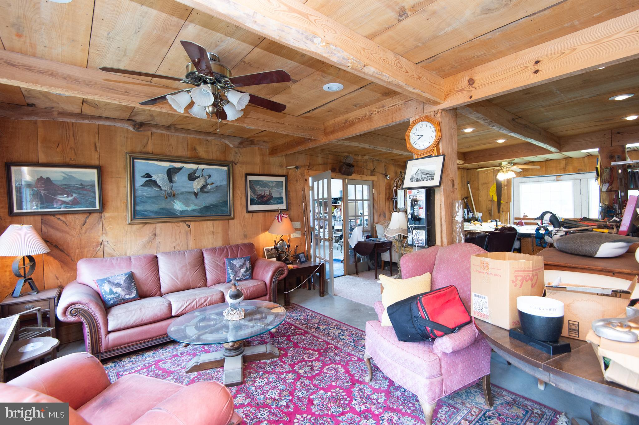 Real estate listing preview #64