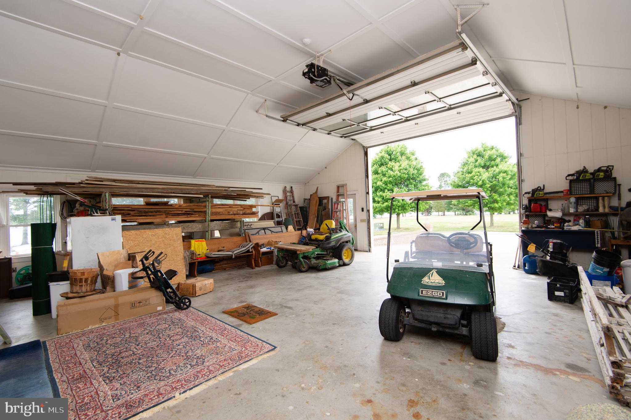 Real estate listing preview #68