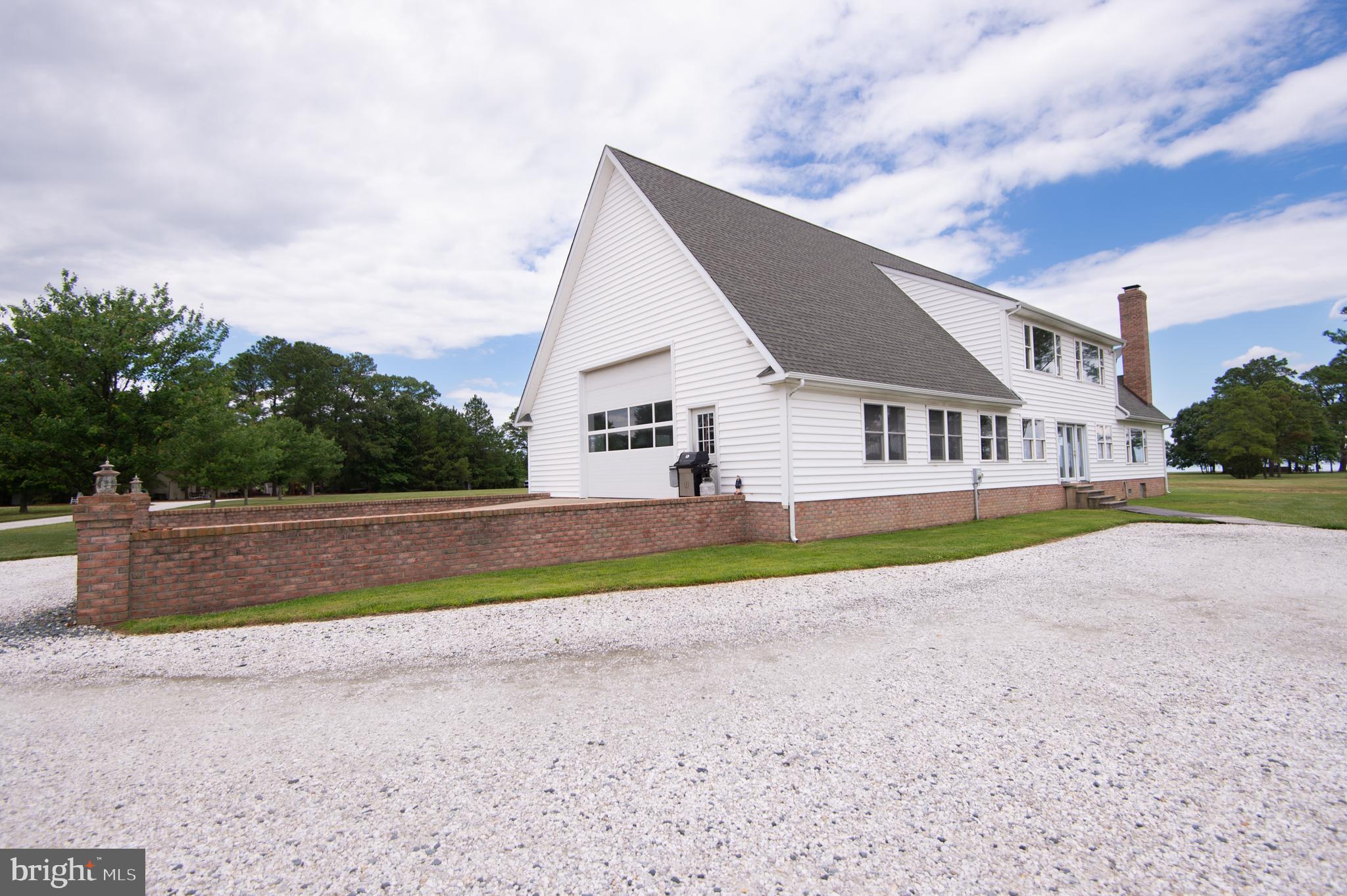 Real estate listing preview #57