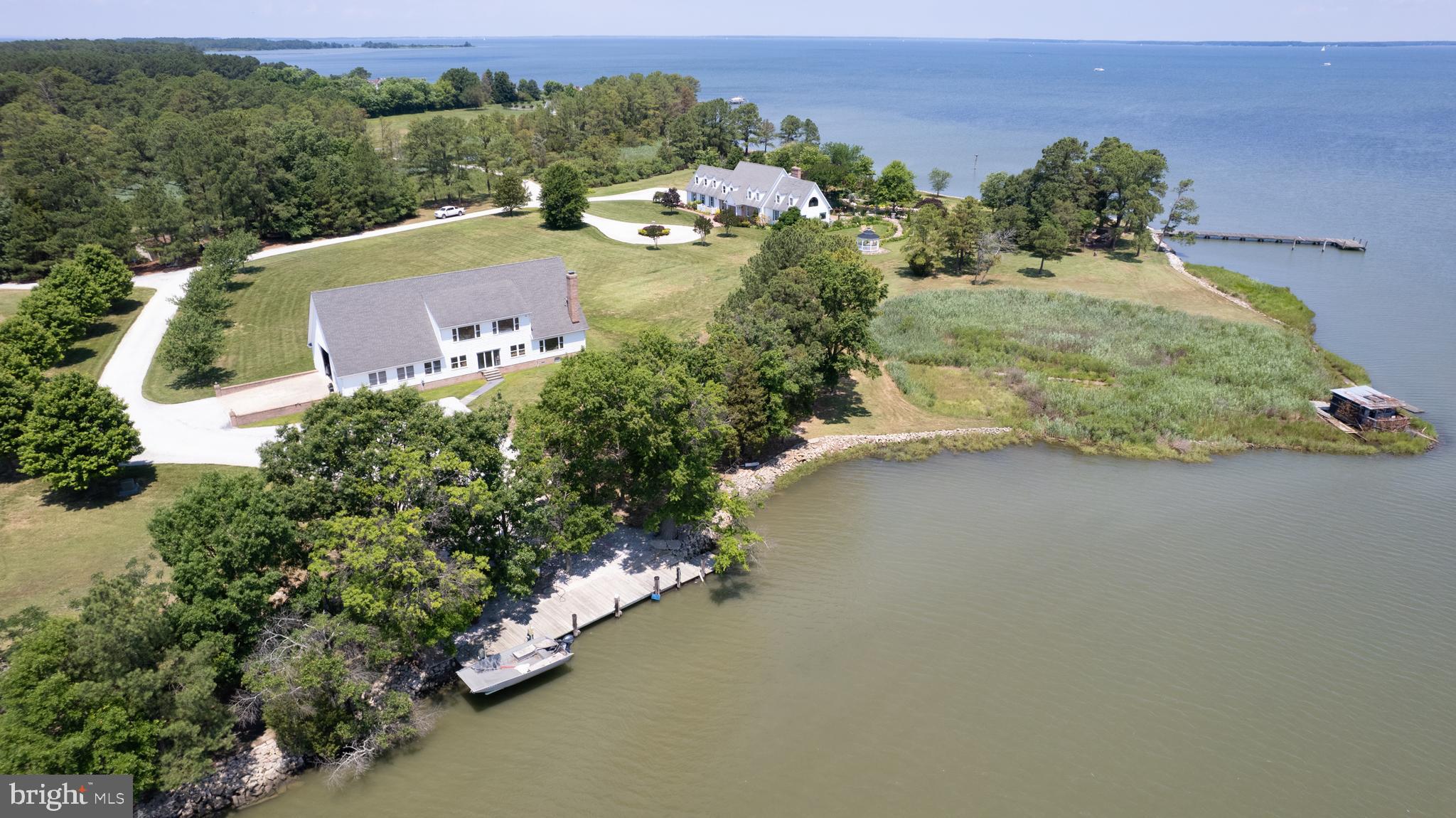 Real estate listing preview #71