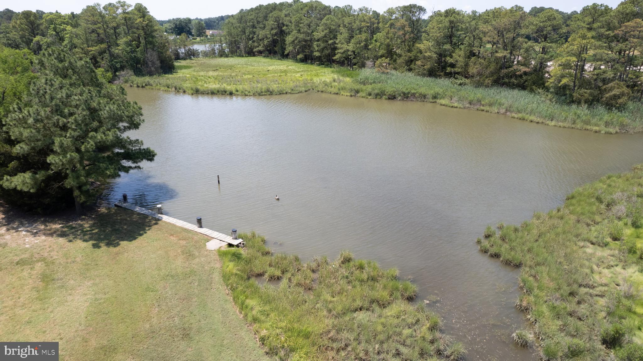 Real estate listing preview #73