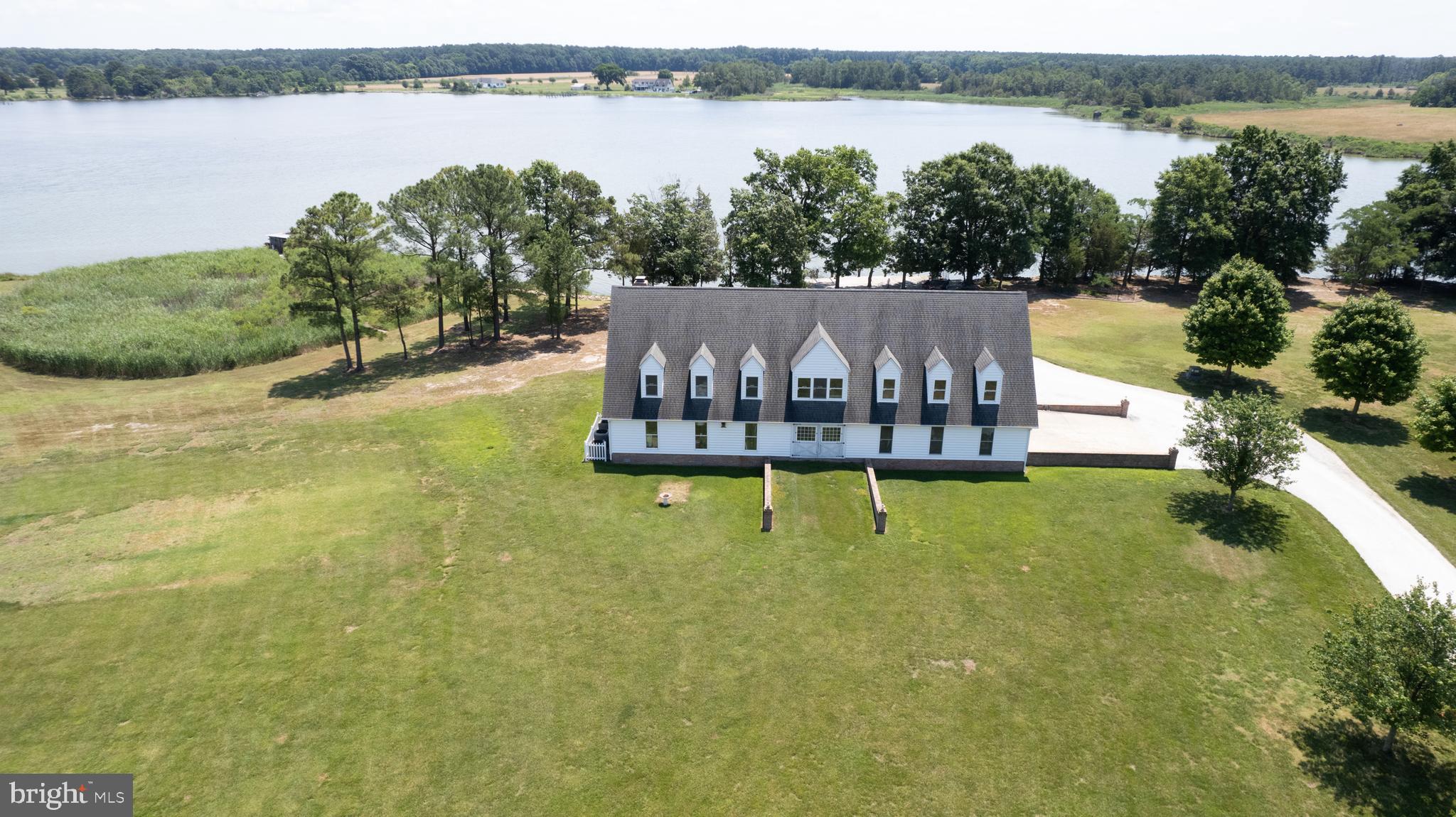 Real estate listing preview #69